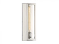 Essentials Clifton Sconce