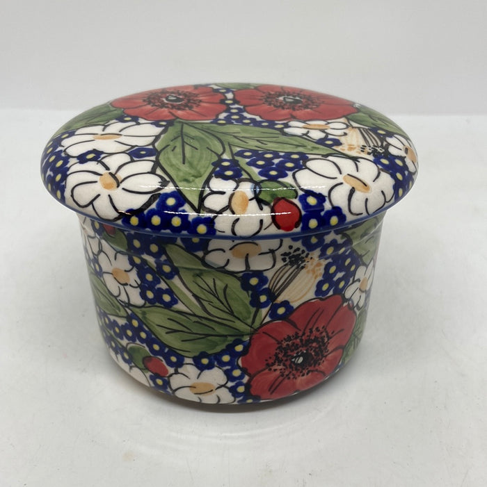 European Butter Keeper - IM02