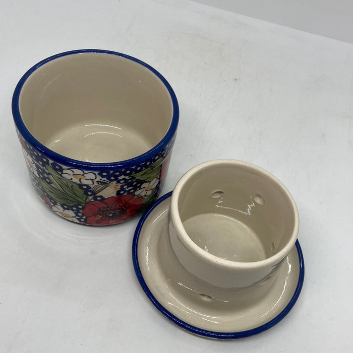 European Butter Keeper - IM02
