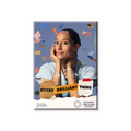 EVERY BRILLIANT THING Tracee Magnet