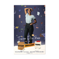 EVERY BRILLIANT THING Tracee Windowcard