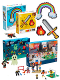 Explorer Bundle