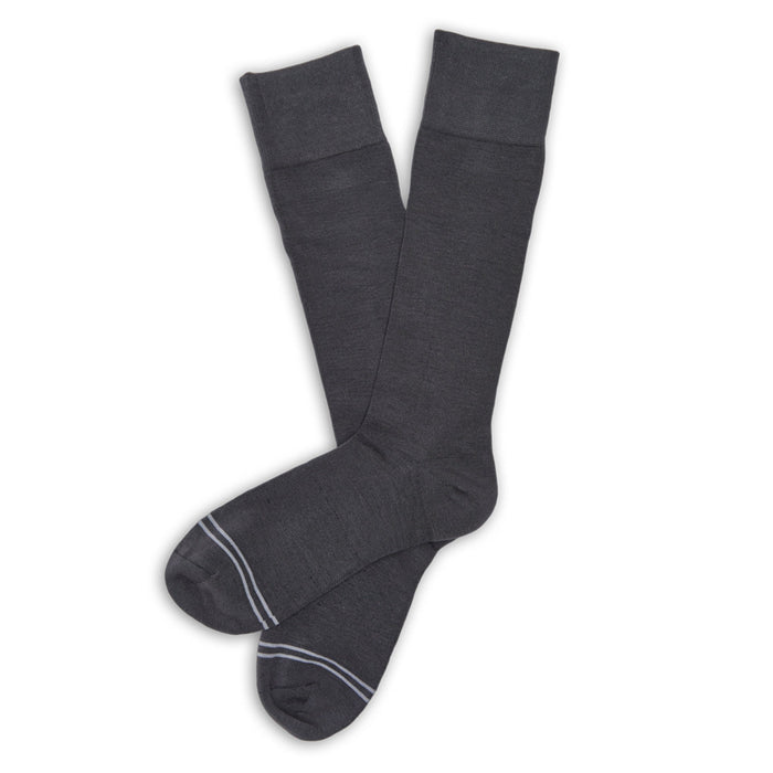 F23 Dress Sock 3-Pack A