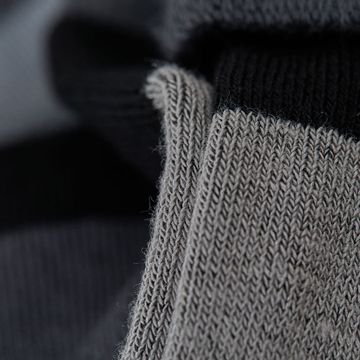F23 Dress Sock 3-Pack A