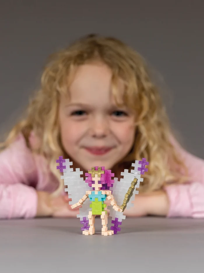 Fairy
