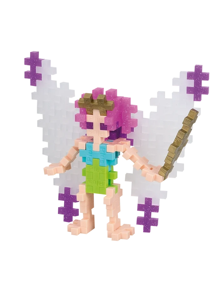 Fairy