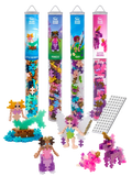 Fairytale - Bundle