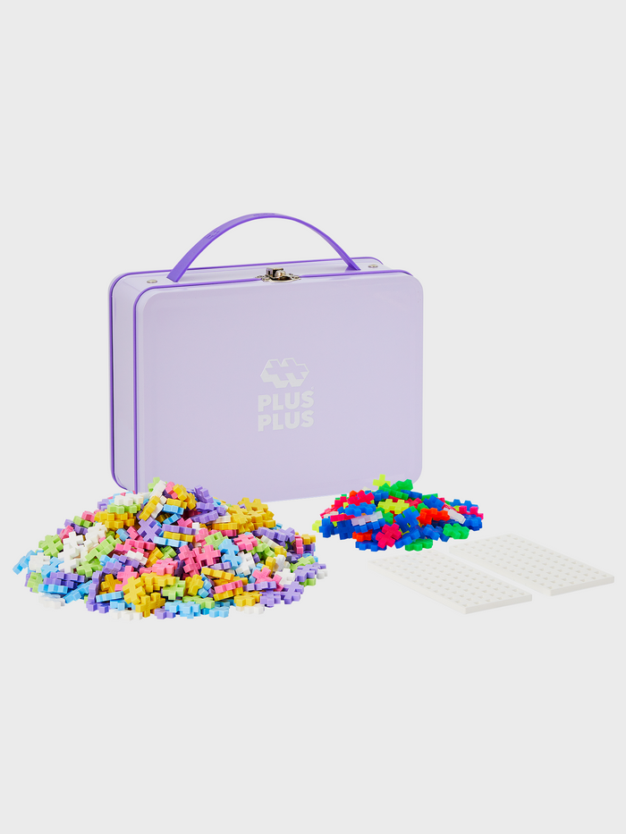 Fairytale – 3-in-1 Travel Pack