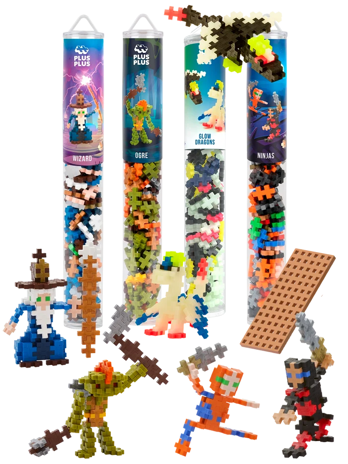 Fantasy - Bundle