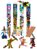 Fantasy - Bundle