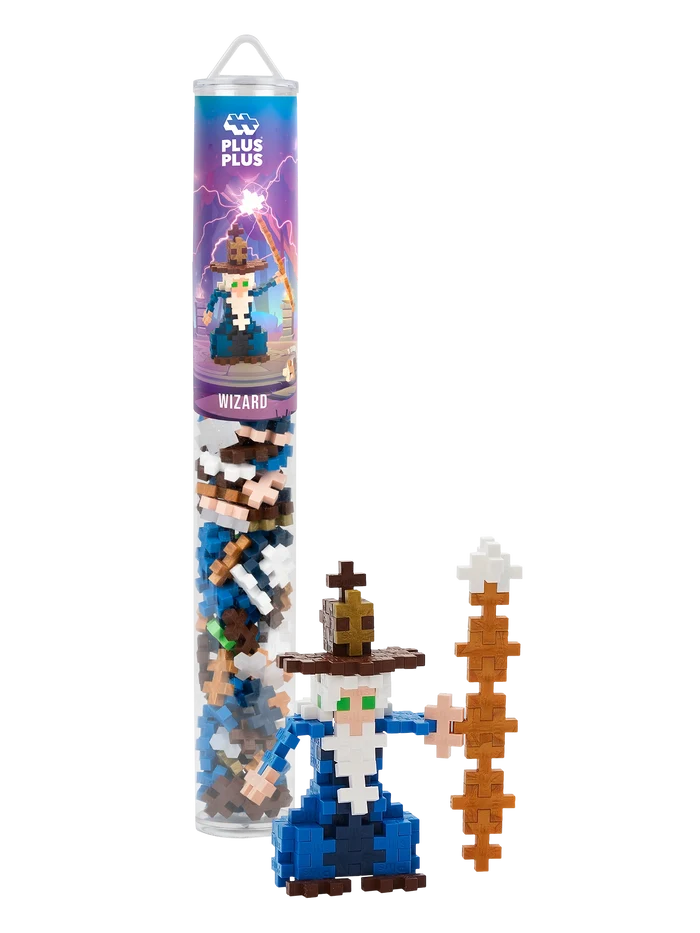Fantasy - Bundle