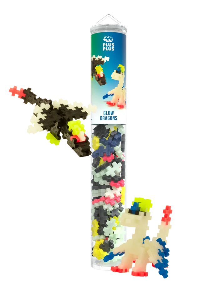 Fantasy - Bundle