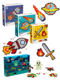 Fantasy Bundle