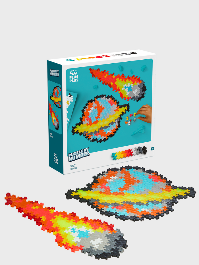 Fantasy Bundle