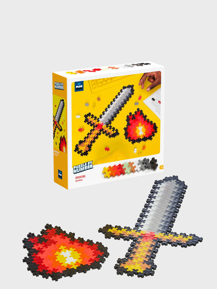 Fantasy Bundle