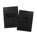 FEAR OF 13 Innocence Project Notebook
