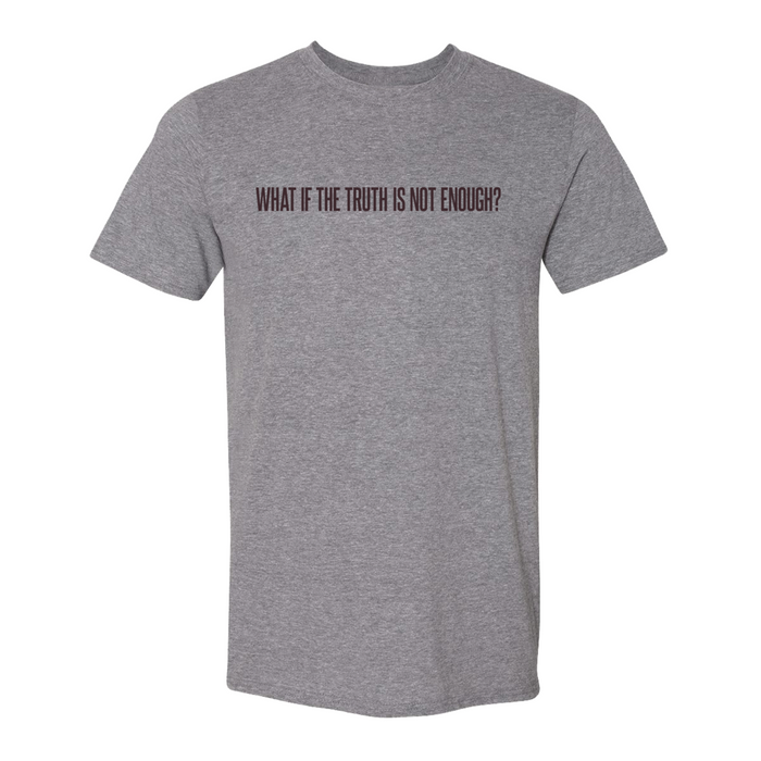 FEAR OF 13 Innocence Project Tee