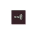 FEAR OF 13 Logo Enamel Pin