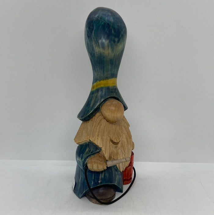 Firefighter Nochal - final sale