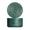 Firsthand Supply All-Purpose Pomade