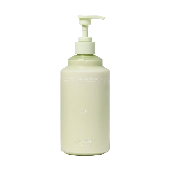 Firsthand Supply Everyday Conditioner