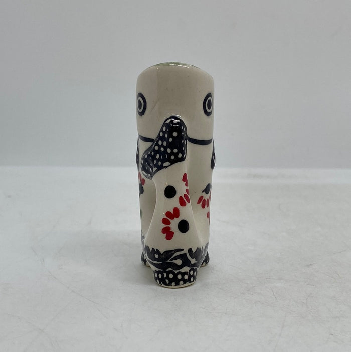 Fish Toothpick Holder - DPGJ