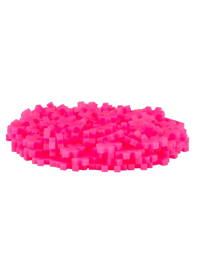 Flamingo - 150 pcs