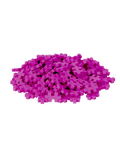 Fuchsia - 150 pcs