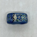 Galia Napkin Ring A-NC