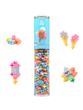 Gelato Color Mix - 240 pcs
