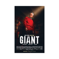 GIANT Windowcard