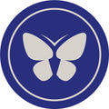 Gift Card for More Polish Pottery