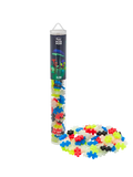 Glow Color Mix - 100 pcs
