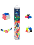 Glow Color Mix - 240 pcs