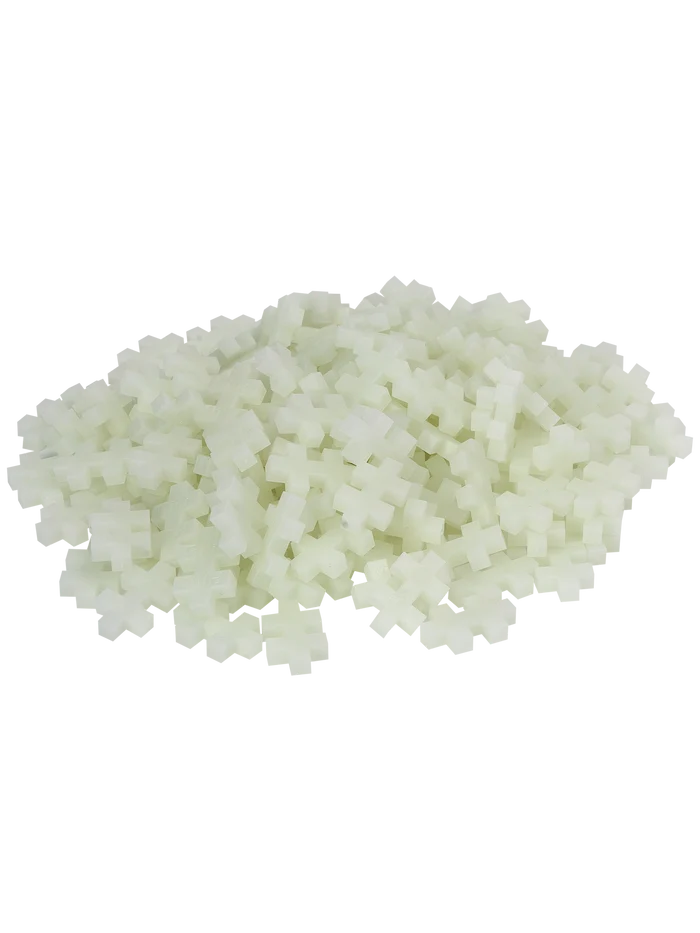 Glow in the Dark - 150 pcs