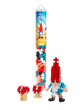 Gnome