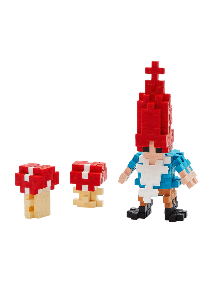 Gnome
