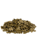 Gold - 150 pcs