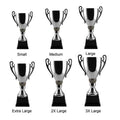 Grand Trophy Cup