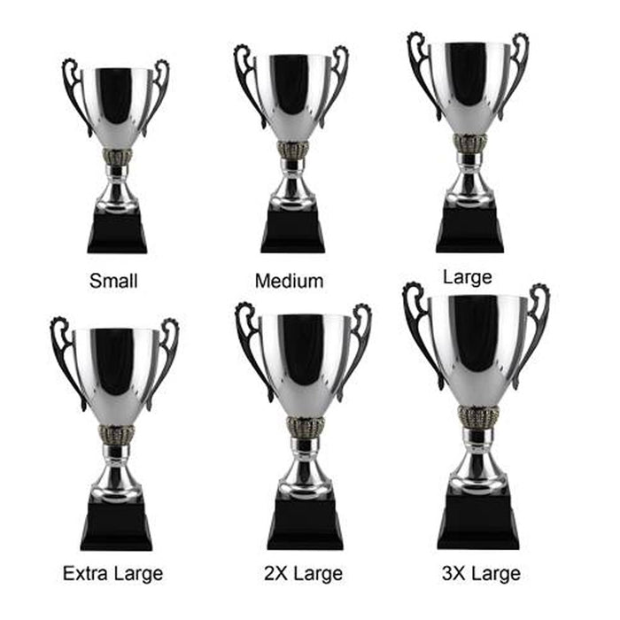 Grand Trophy Cup