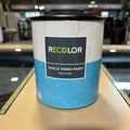 Grass Recolor Chalk Paint
