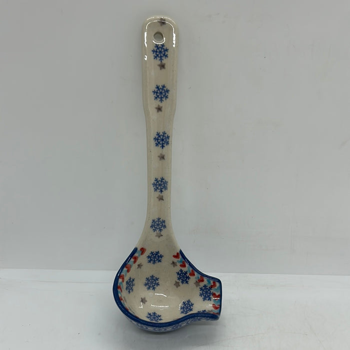 Gravy Ladle Spoon - PS01