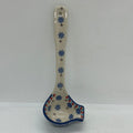 Gravy Ladle Spoon - PS01