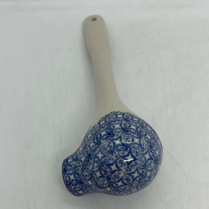 Gravy Ladle Spoon - PS01