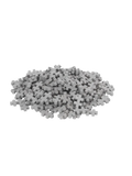 Gray - 150 pcs