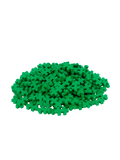 Green - 150 pcs