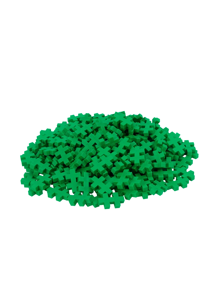 Green - 150 pcs