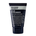 Grooming Lounge Mug Scrubber