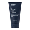 Grooming Lounge Some Hair Cream