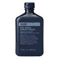 Grooming Lounge You Need Conditioner